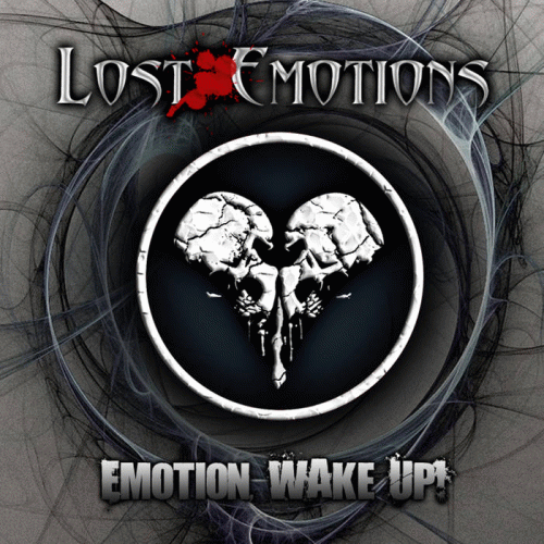 Lost Emotions : Emotion, Wake Up!